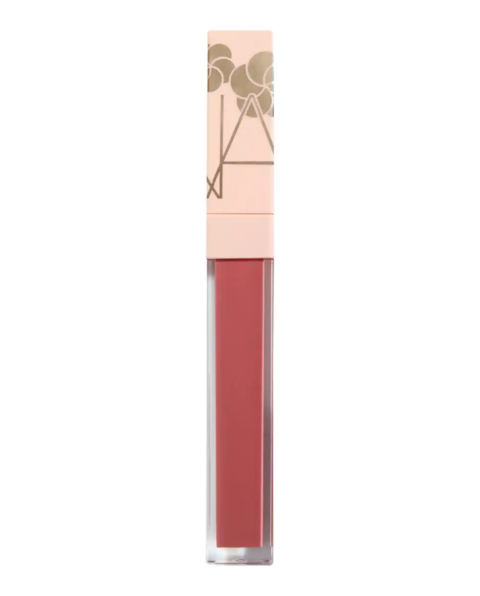 Brillo De Labios Afterglow Lip Shine Nars NEW DAWN - NARS - Comparador de precios