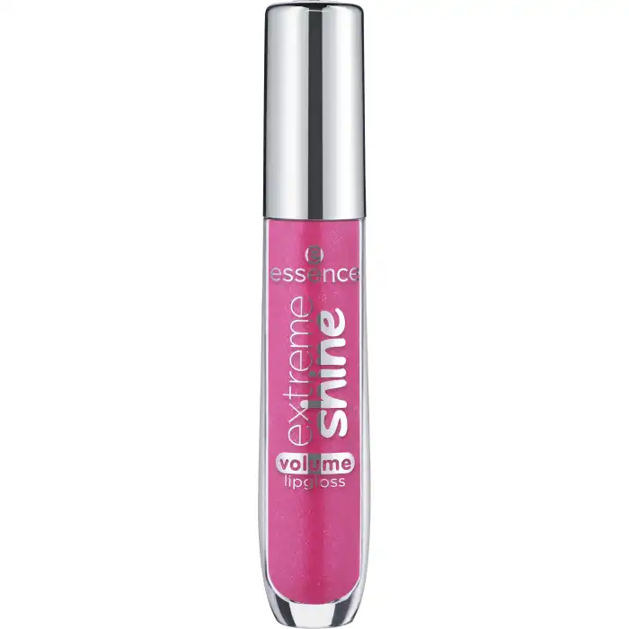 Brillo de Labios Extreme Shine Lip Gloss - ESSENCE - Comparador de precios