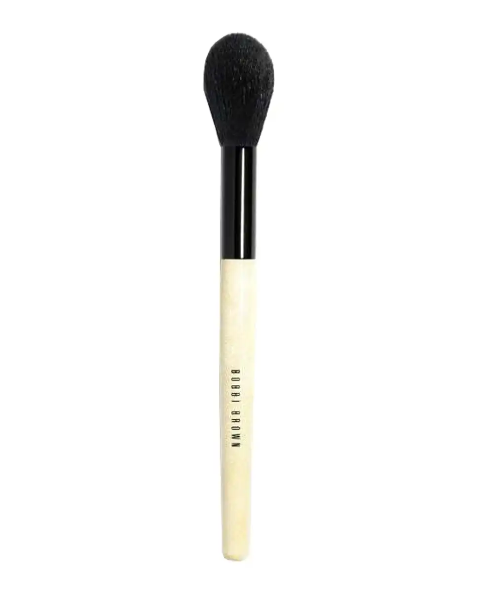 Brocha Sheer Powder Brush Bobbi Brown - Bobbi Brown - Comparador de precios