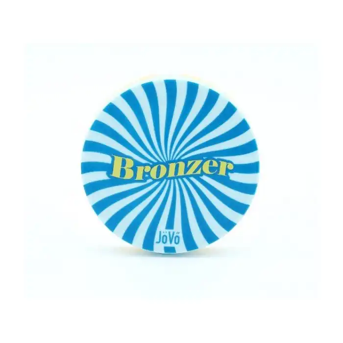 Bronceador e Iluminador - Jovo - Comparador de precios