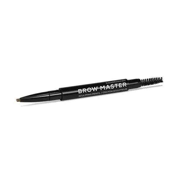 Brow Master⢠Sculpting Pencil Chestnut - bareMinerals - Comparador de precios
