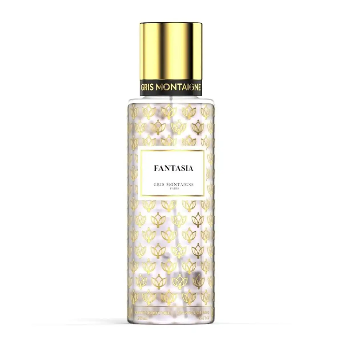 Brume Fantasia Perfume 250 ml - Gris Montaigne - Comparador de precios