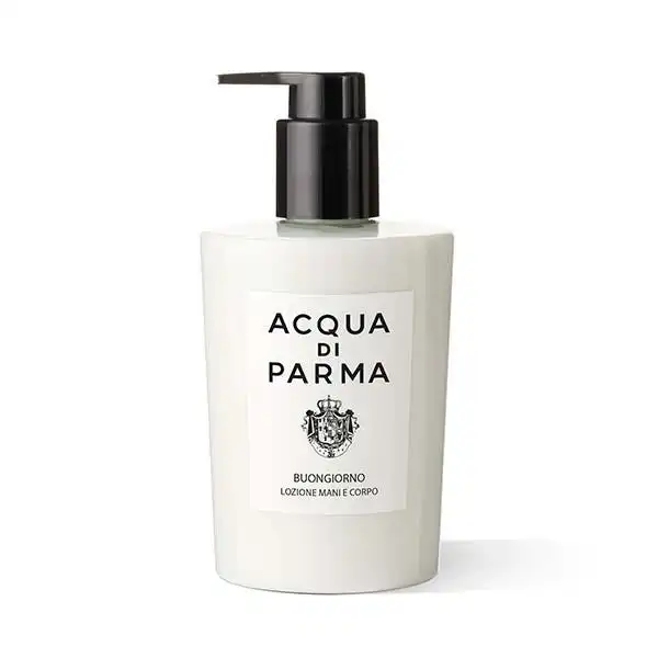 Buongiorno - Acqua Di Parma - Comparador de precios