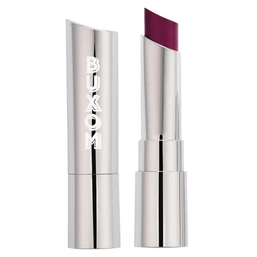 BUXOM - Full-On™ Satin Barras de labios 2.5 g Magenta Maven - BUXOM - Comparador de precios