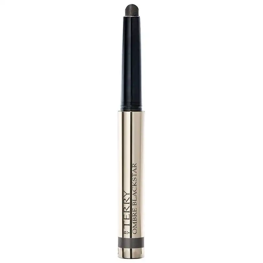 By Terry - Ombre Blackstar Sombra de ojos 1.64 g Perla negra - By Terry - Comparador de precios