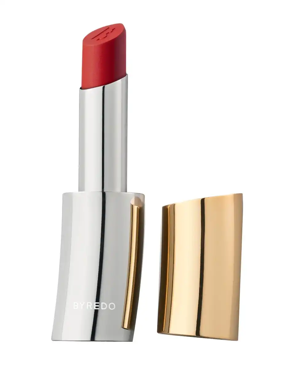Byredo - Barra De Labios Efecto Satinado Byredo. - Byredo - Comparador de precios