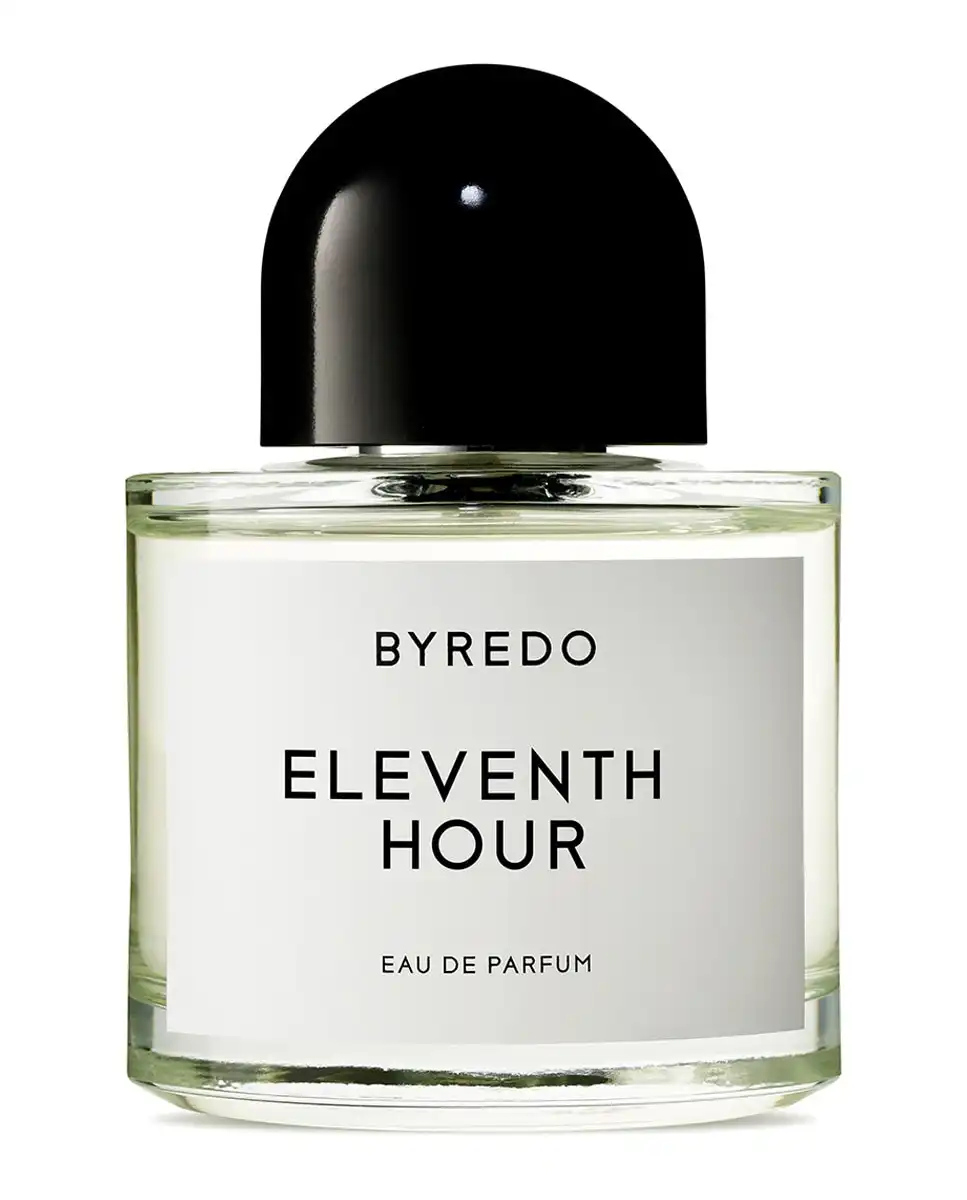 Byredo - Eau De Parfum Eleventh Hour 100 Ml - Byredo - Comparador de precios