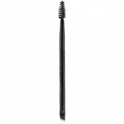 Catrice Catrice Cepillo Pincel Duo para Cejas - CATRICE - Comparador de precios