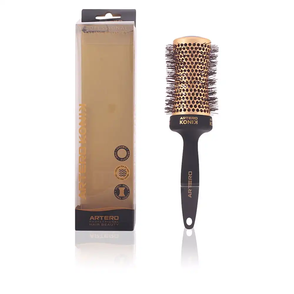 Cepillo 53 mm - Artero - Comparador de precios