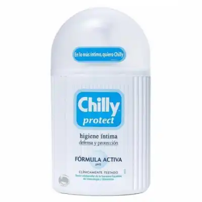 Chilly 250 ML - Chilly - Comparador de precios