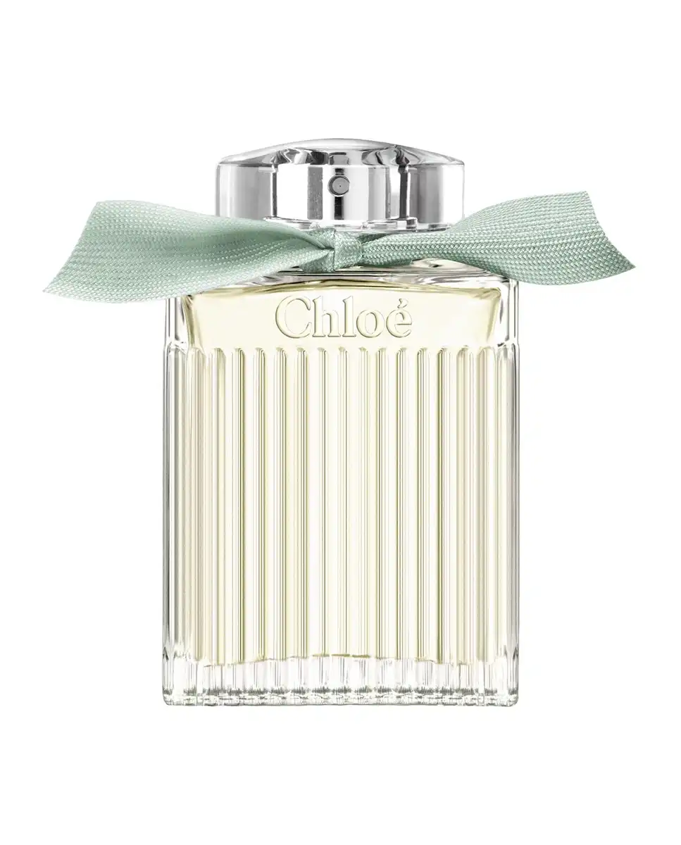 Chloé - Eau De Parfum Naturelle - Chloé - Comparador de precios