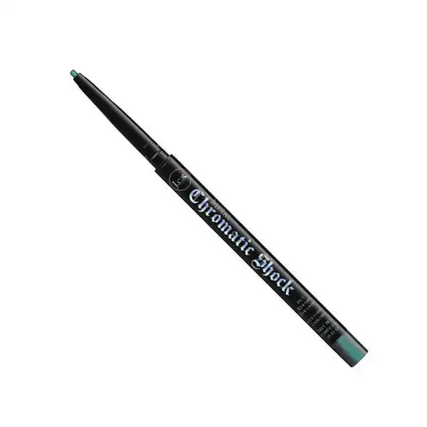CHROMATIC SHOCK XTREME EYE LINER CHA-MILLION - J.CAT - Comparador de precios