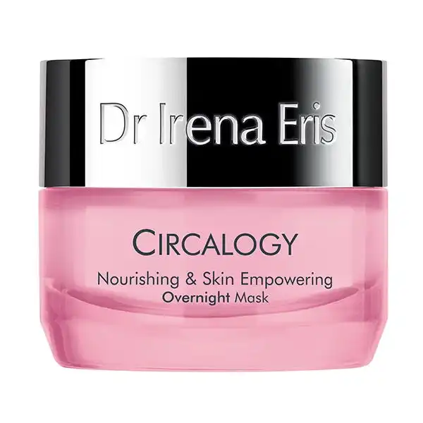 Circalogy Nourishing & Skin Empowering - DR IRENA ERIS - Comparador de precios