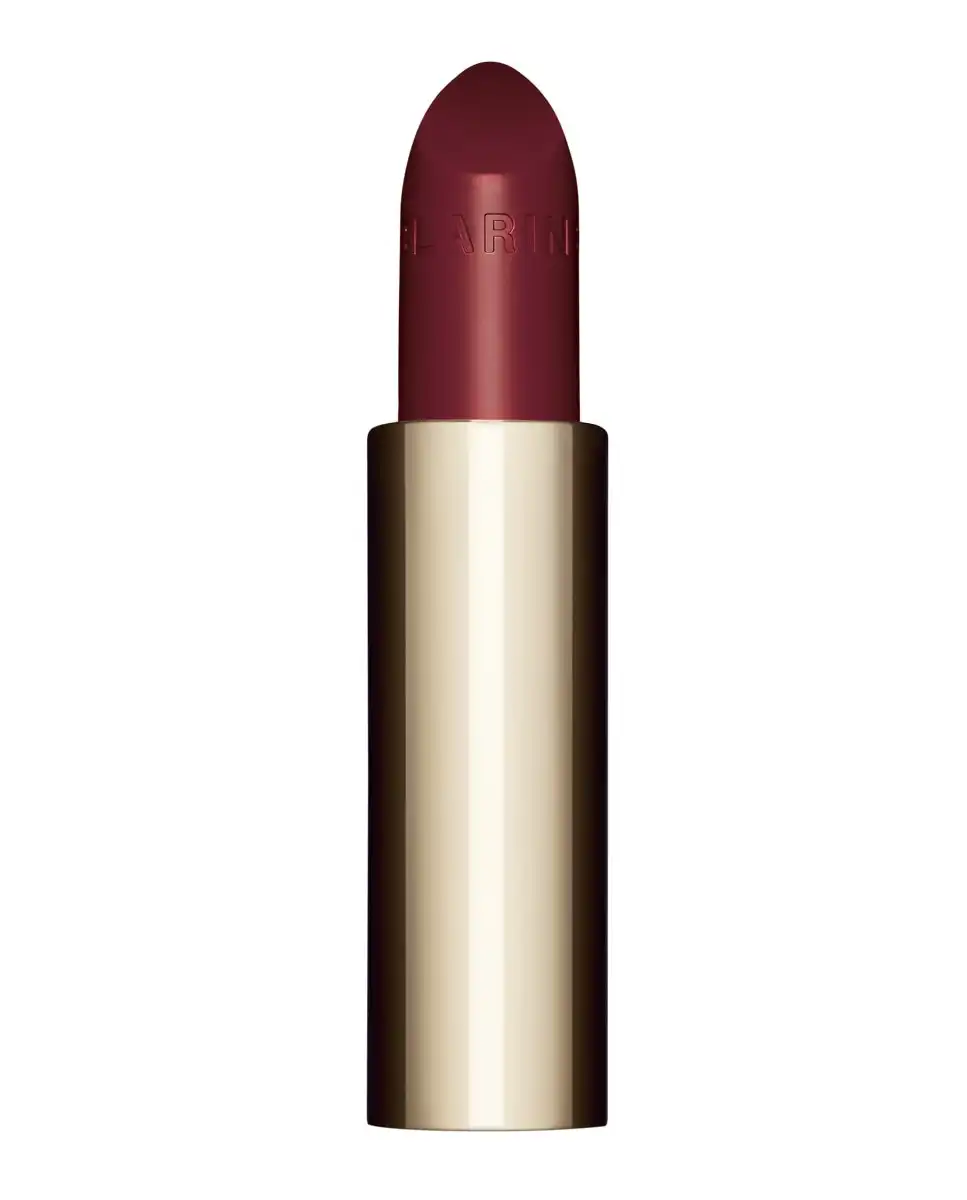 Clarins - Barra De Labios Joli Rouge - Clarins - Comparador de precios