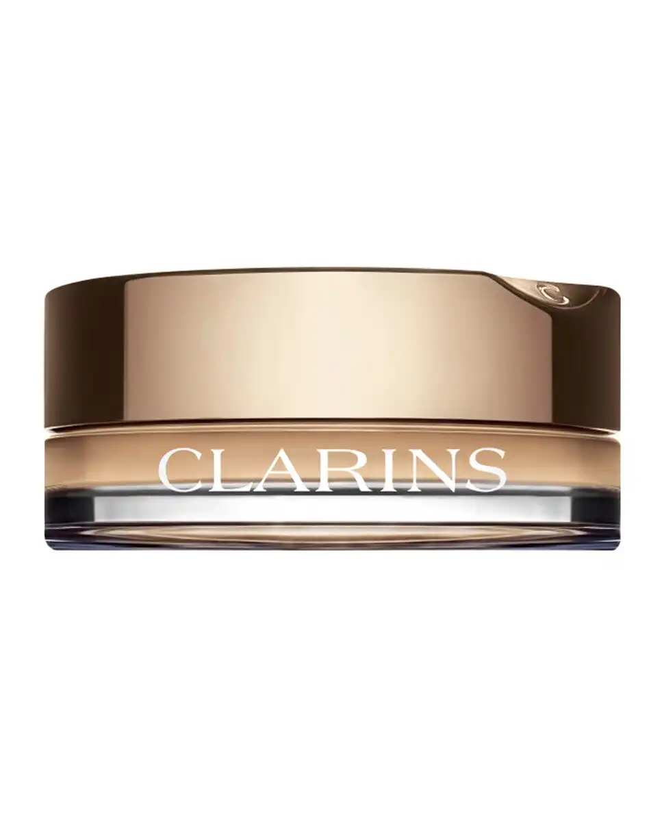 Clarins - Sombra De Ojos Ombre Matte - Clarins - Comparador de precios