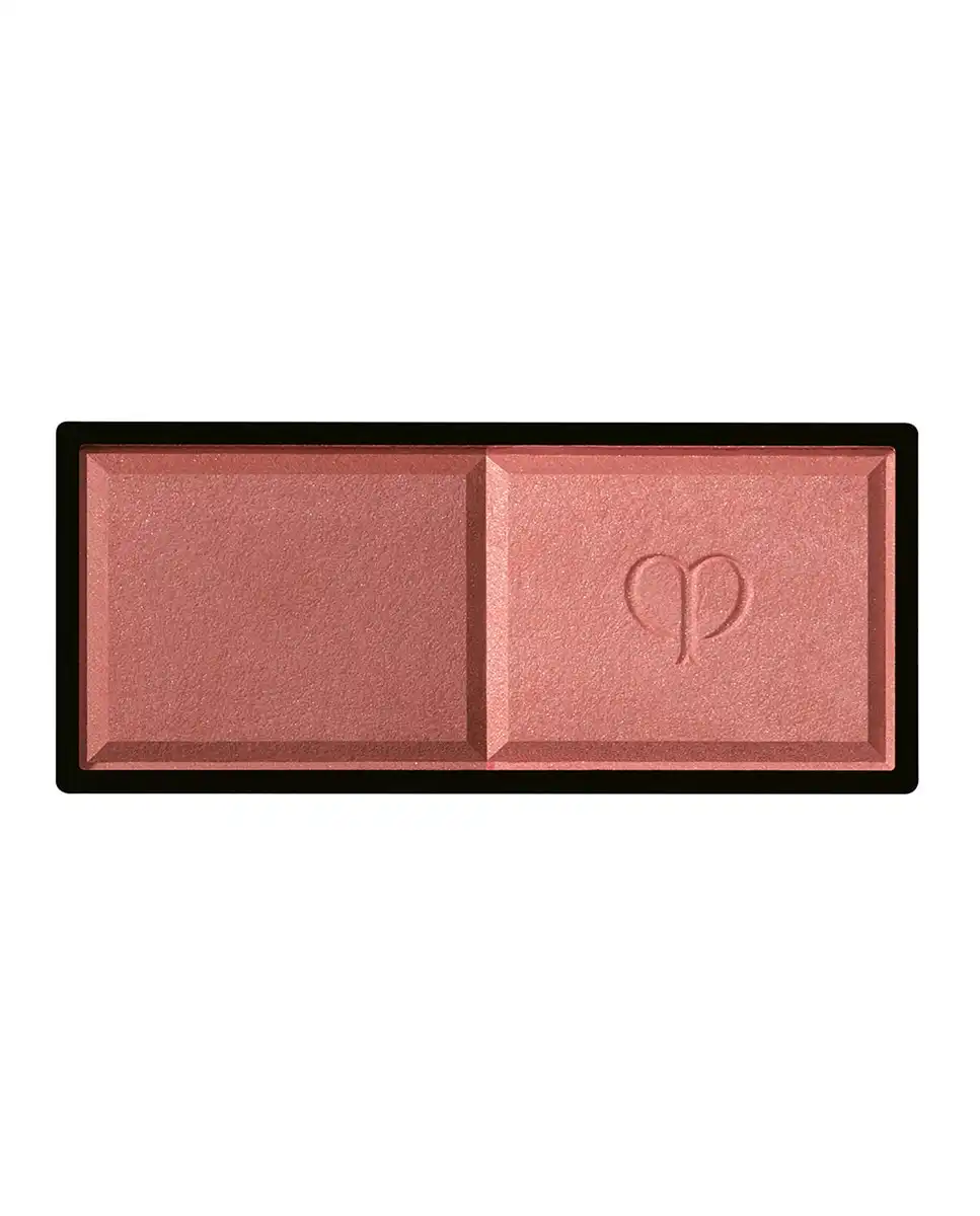 Clé De Peau Beauté - Colorete Powder Blush Duo - Clé de Peau Beauté - Comparador de precios