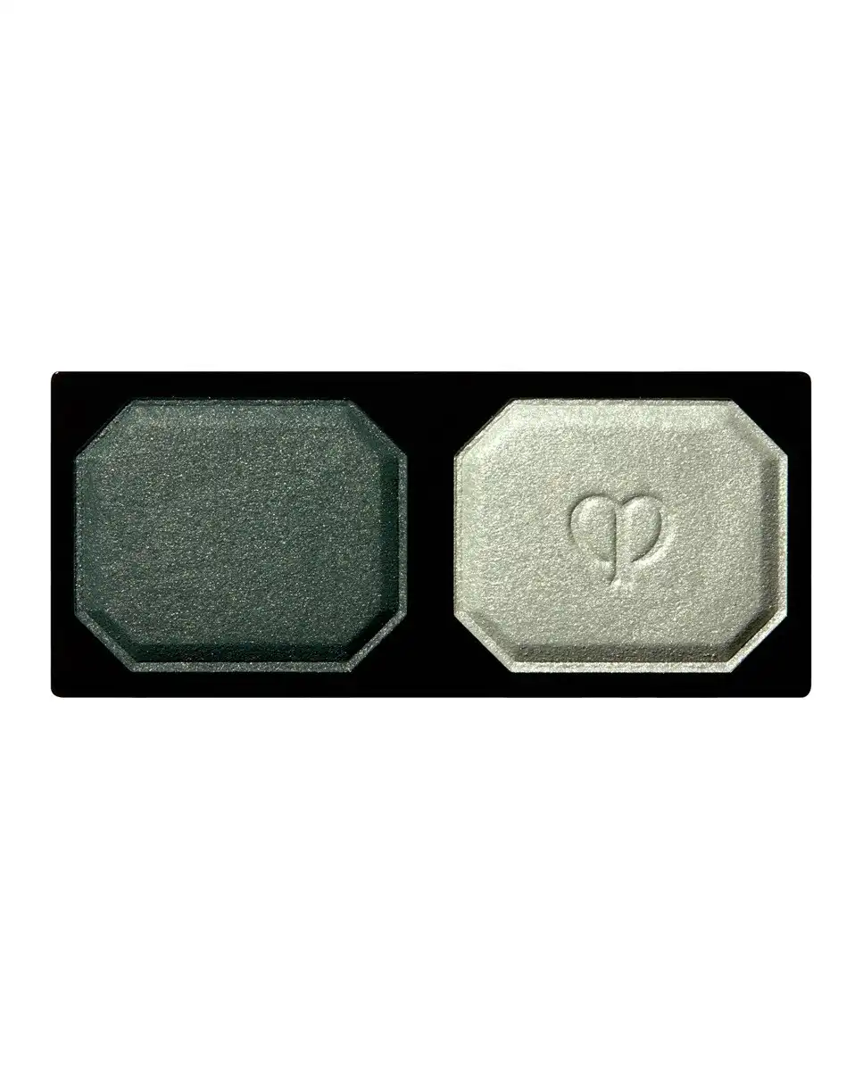 Clé De Peau Beauté - Sombra De Ojos Eye Color Duo - Clé de Peau Beauté - Comparador de precios