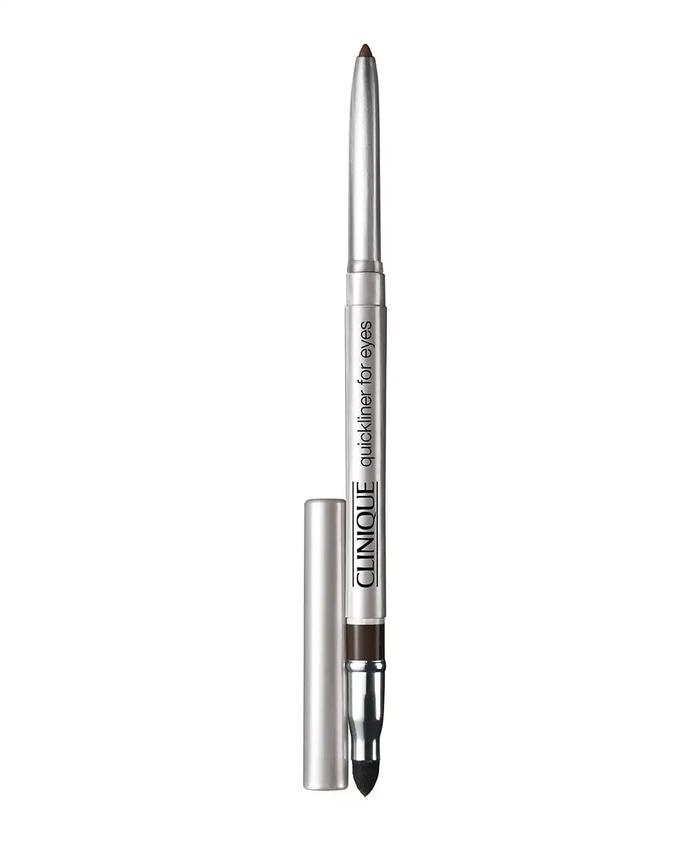 Clinique - Delineador Automático Quickliner For Eyes - Clinique - Comparador de precios