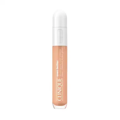 Clinique Even Better All Over Primer + Color Corrector Peach 6.0 ml - Clinique - Comparador de precios