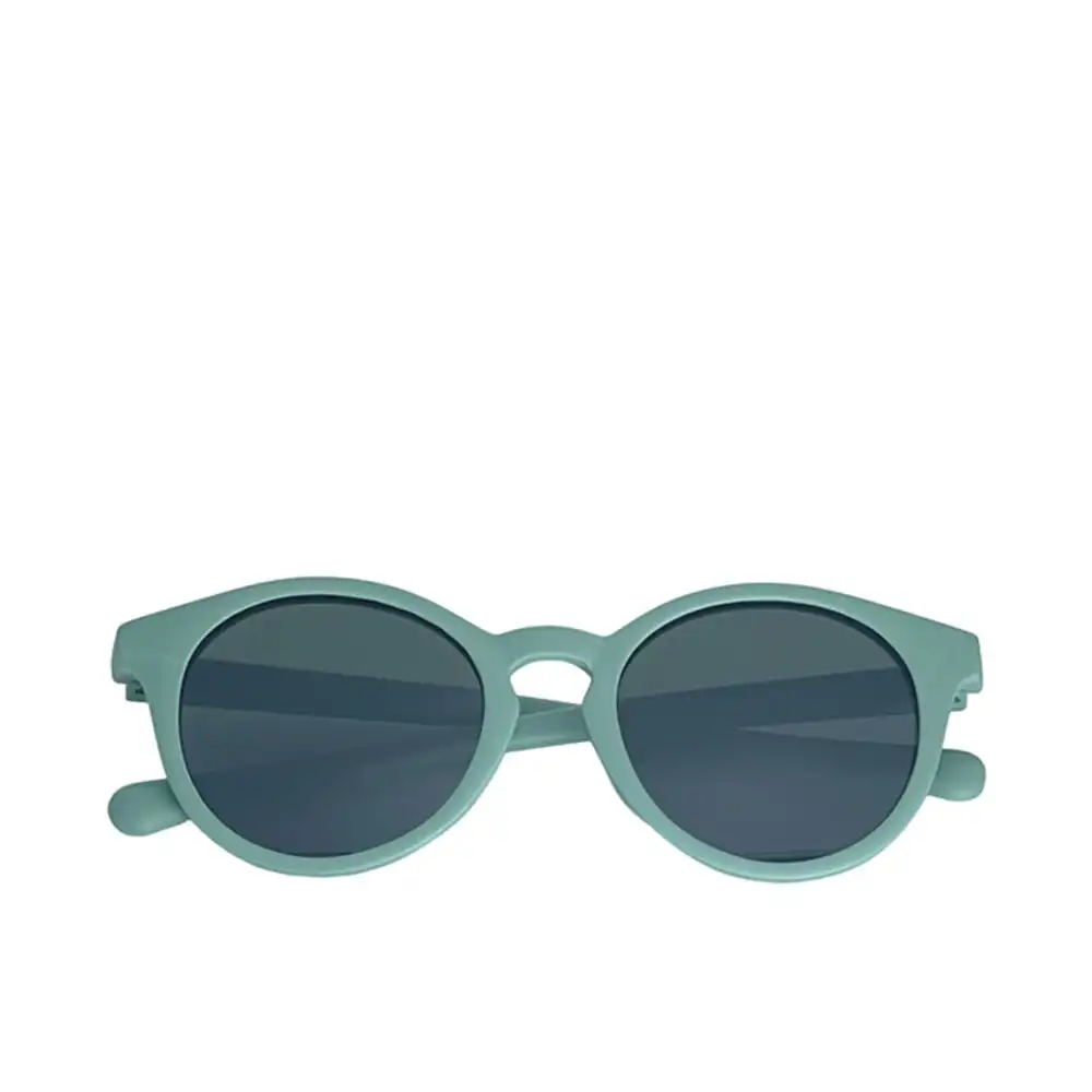 Coco Junior 6 - 10 Azul gafas de sol 120 mm - Mustela - Comparador de precios