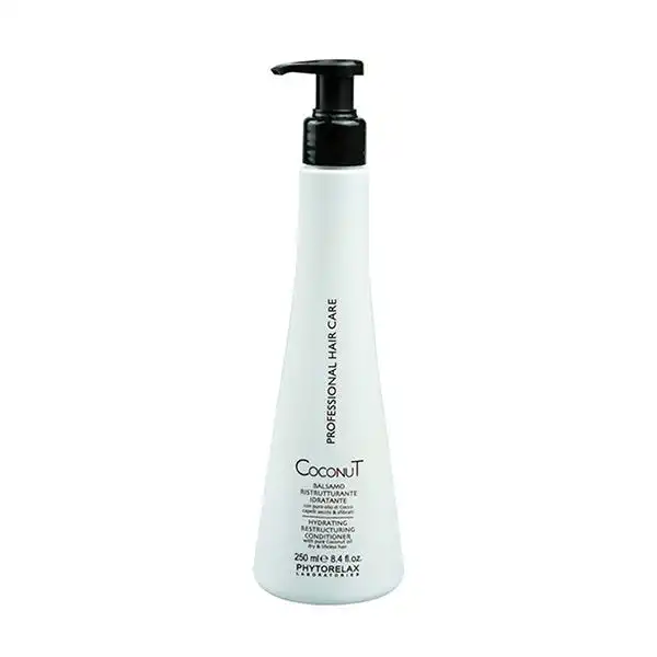 Coconut Hydrating Restructuring - Phytorelax - Comparador de precios