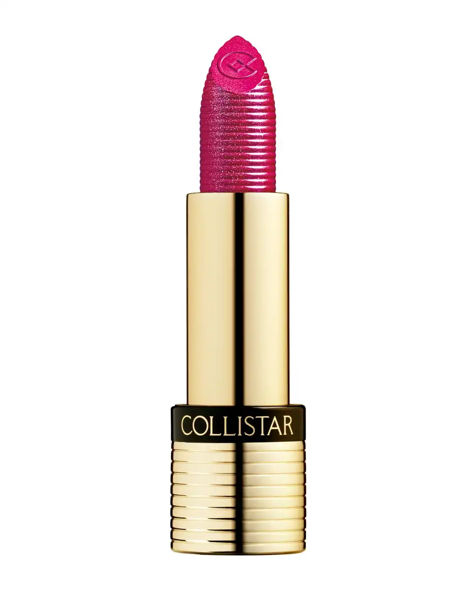Collistar - Barra De Labios Unico - Collistar - Comparador de precios