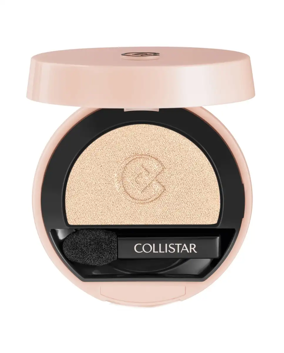 Collistar - Sombra De Ojos Impeccable - Collistar - Comparador de precios