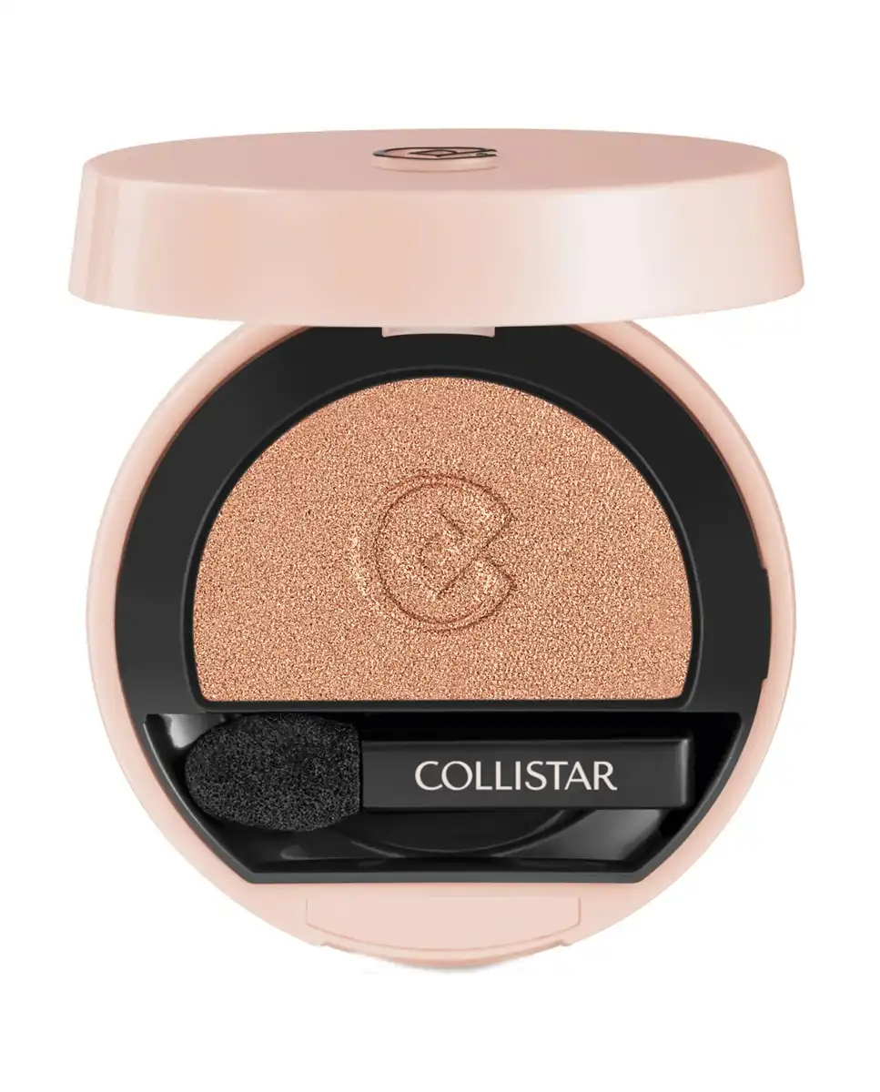 Collistar - Sombra De Ojos Impeccable - Collistar - Comparador de precios