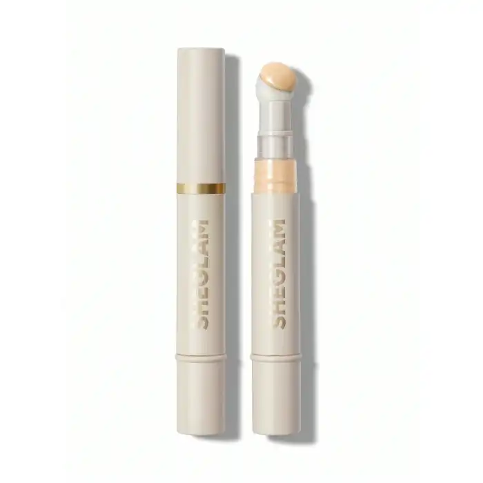 Complexion Boost Corrector  91757 - SHEGLAM - Comparador de precios