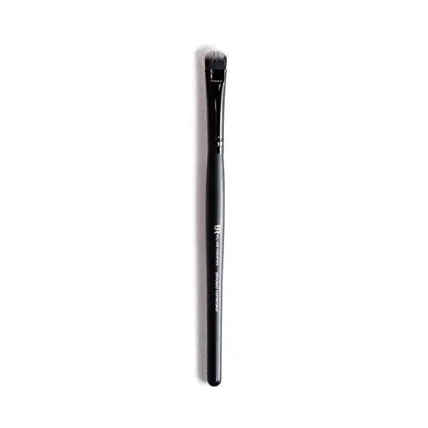 Concealer Brush - YOU ARE COSMETICS - Comparador de precios