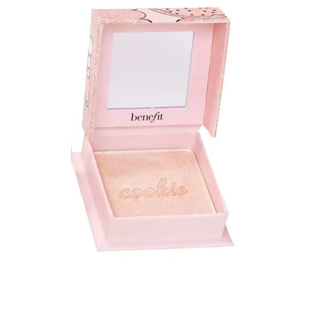 Cookie highlighter #golden pearl - Benefit - Comparador de precios
