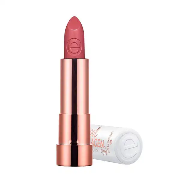 Cool Colagen Lipstick 204 - ESSENCE - Comparador de precios