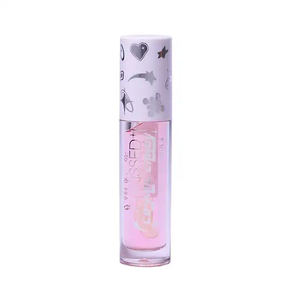 Cosmic Candy Lip Magic Oil - SUNKISSED - Comparador de precios