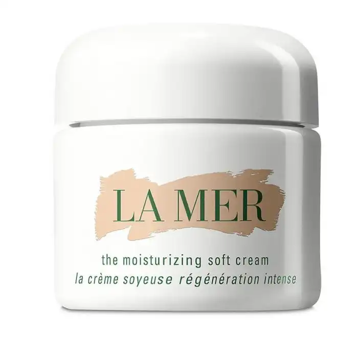 Crema Hidratante Regeneración Intensa 60 ml - La Mer - Comparador de precios