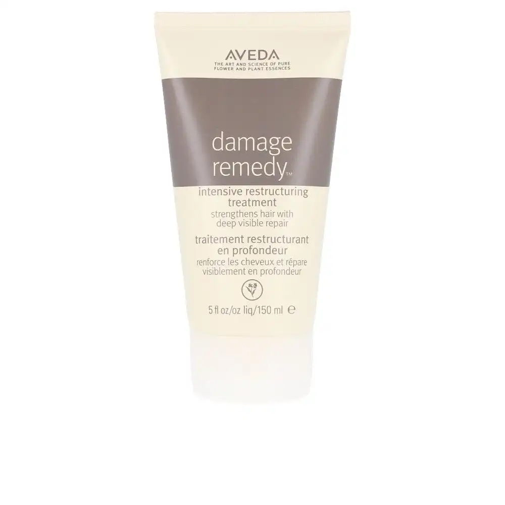 Damage Remedy intensive restructuring treatment 150 ml - AVEDA - Comparador de precios