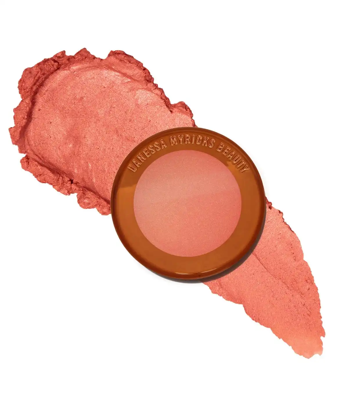 Danessa Myricks - Yummy Skin Blurring Balm Powder Lowlighter - Lowkey - Danessa Myricks - Comparador de precios