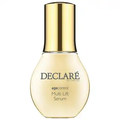 DECLARÉ Declaré Multi Lift Sérum, 50 ml - Declaré - Comparador de precios