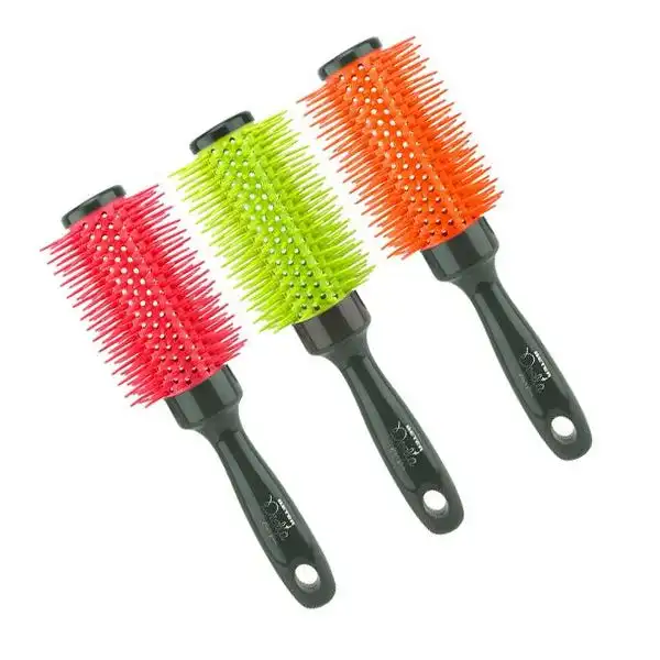 DeslÃa Hair Flow Redondo - Beter - Comparador de precios