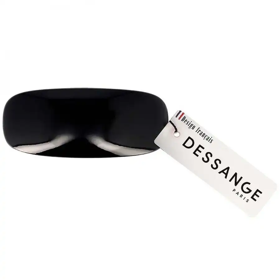 Dessange - Pasador Antideslizante Pinzas y horquillas 1 pieces female - Dessange - Comparador de precios