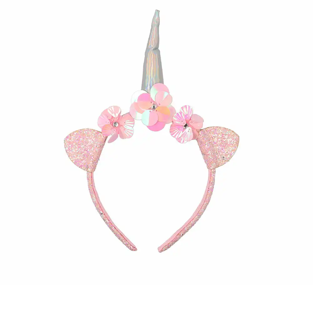 Diadema unicornio 1 u - Inca - Comparador de precios