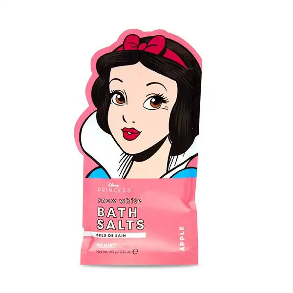 Dinsey Princess - MAD BEAUTY - Comparador de precios