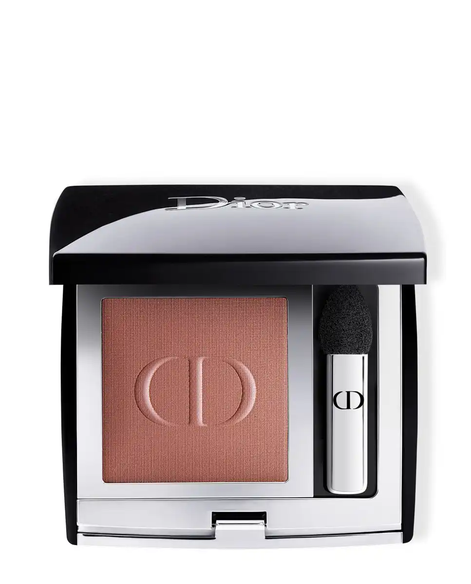 Dior - Mono Couleur Couture - Dior - Comparador de precios