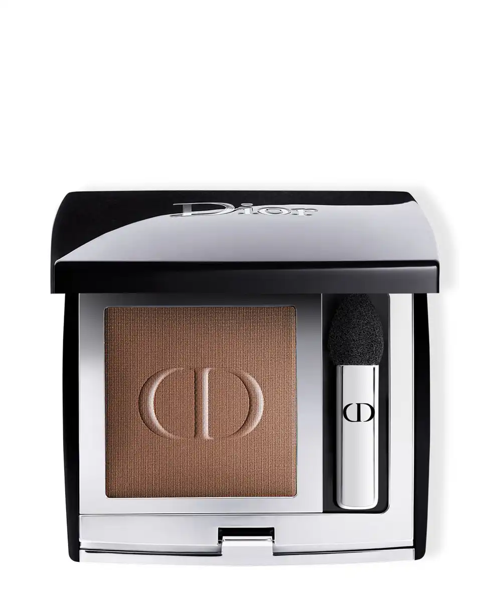 Dior - Mono Couleur Couture - Dior - Comparador de precios