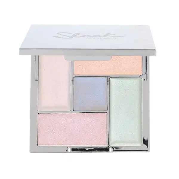 Distorted Dreams Dis Dreams - Sleek - Comparador de precios