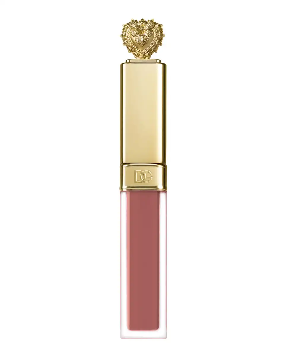 Dolce & Gabbana - Barra de Labios Líquida Everkiss Liquid Lip Audacity Dolce&Gabbana. - Dolce & Gabbana - Comparador de precios