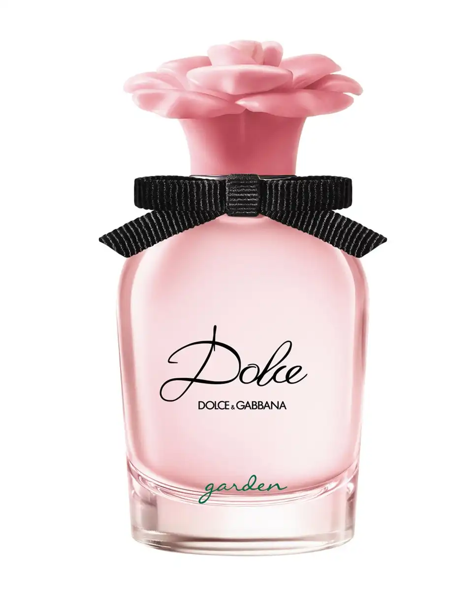 Dolce & Gabbana - Eau De Parfum Dolce Garden 30 Ml - Dolce & Gabbana - Comparador de precios