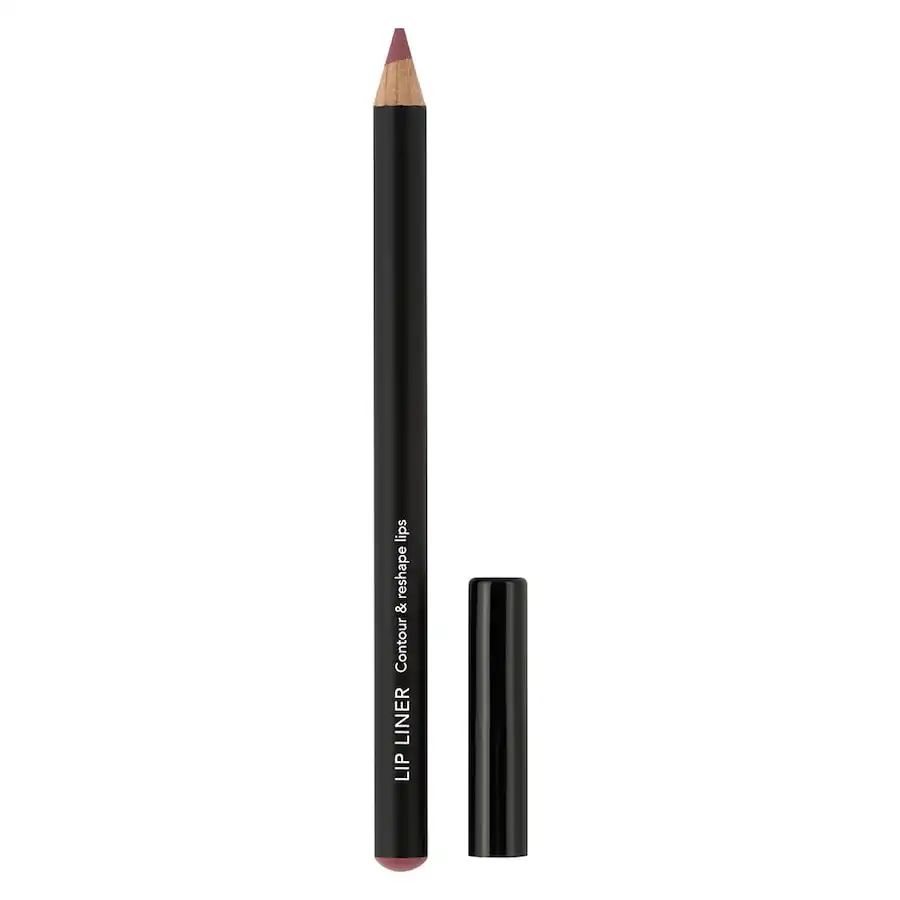 Douglas Collection - Make-Up Contour & Reshape Lips Perfiladores de labios 6 g 06 - SEXY SIENNA - Douglas Collection - Comparador de precios