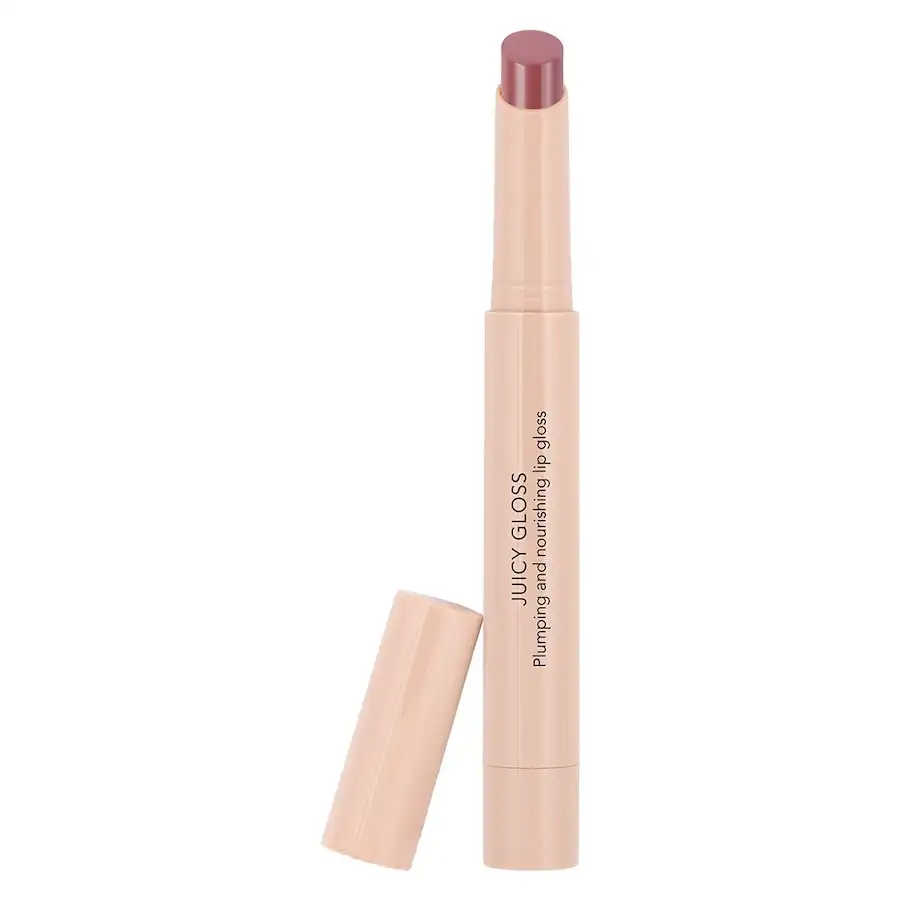 Douglas Collection - Make-Up Juicy Gloss 2 g 2 - JUICY ROSE - Douglas Collection - Comparador de precios