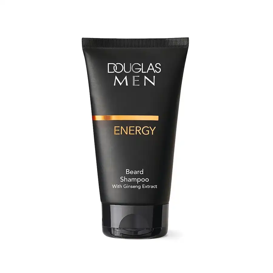 Douglas Collection - Men Energy Beard Shampoo Cuidado de la Barba 150 ml male - Douglas Collection - Comparador de precios