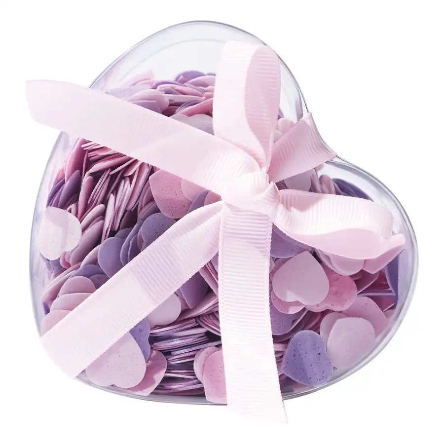 Douglas Collection - Seasonal Confeti de Baño Sales y bombas de baño 40 g unisex - Douglas Collection - Comparador de precios